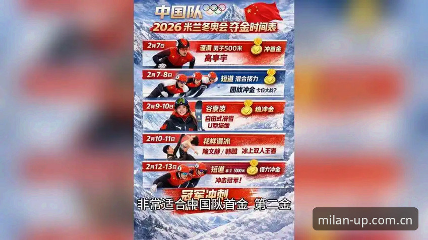 3秒刷新+0.4秒加载，米兰体育官方中国站实时比分评测的5个圈内人才能懂的细节